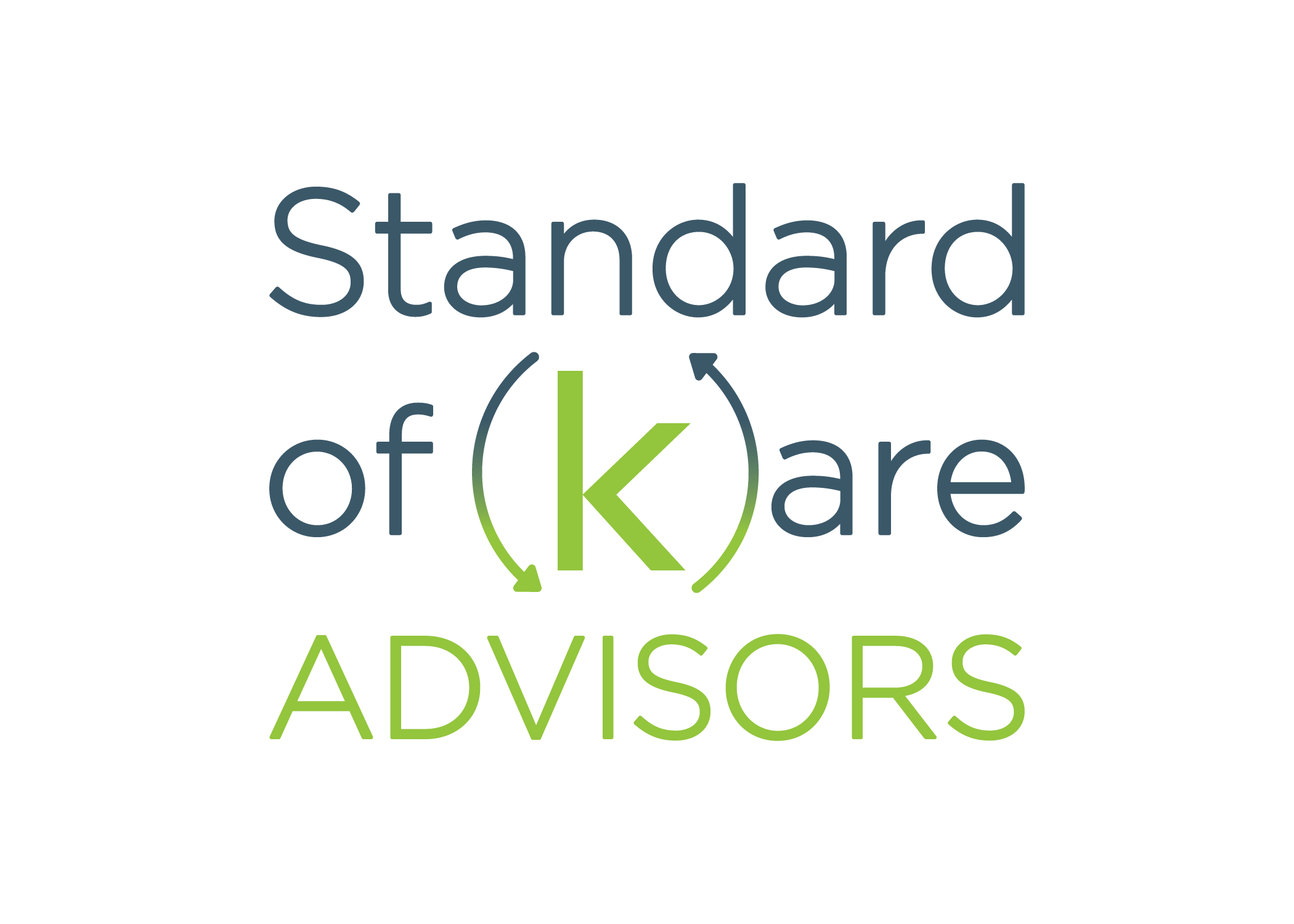 Standard of (k)are Advisors